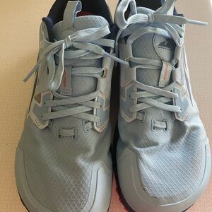Altra Lone Peak 7 Womens Shoes